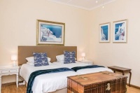 Beau & I BnB Graaff-Reinet