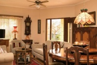 Beau & I BnB Graaff-Reinet