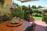 Beau & I BnB Graaff-Reinet