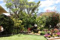 Beau & I BnB Graaff-Reinet